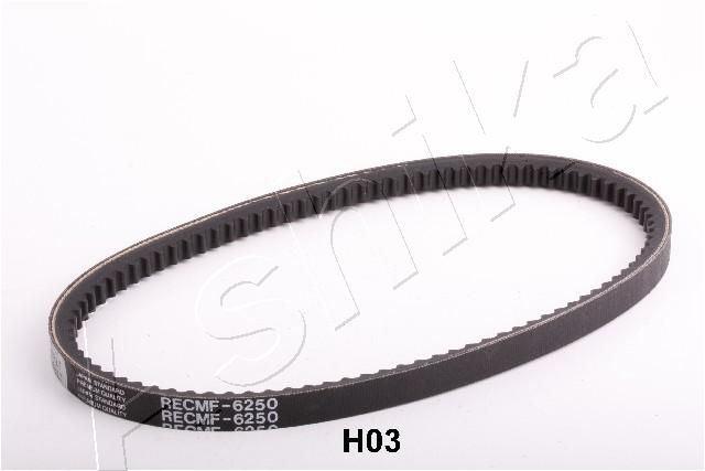 94-0H-H03_1.JPG