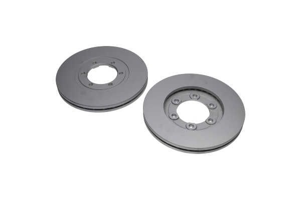 Kavo Parts BR-4228-C Brake Disc