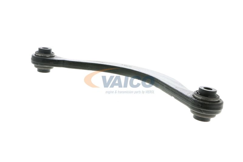Brat, suspensie roata V25-1271 VAICO