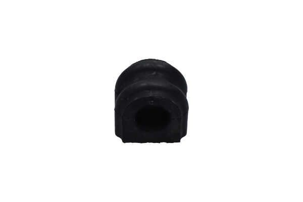 Kavo Parts SBS-1002 Mounting, stabiliser bar