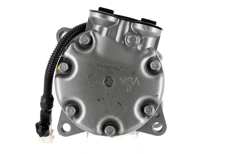 CEVAM 8600135 Compressor, air conditioning