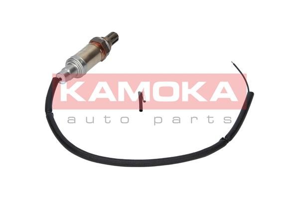 KAMOKA 17001 Lambda Sensor