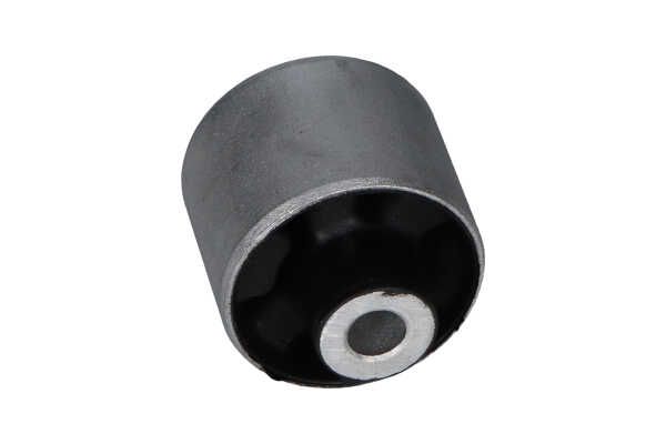 Kavo Parts SCR-10145 Mounting, control/trailing arm