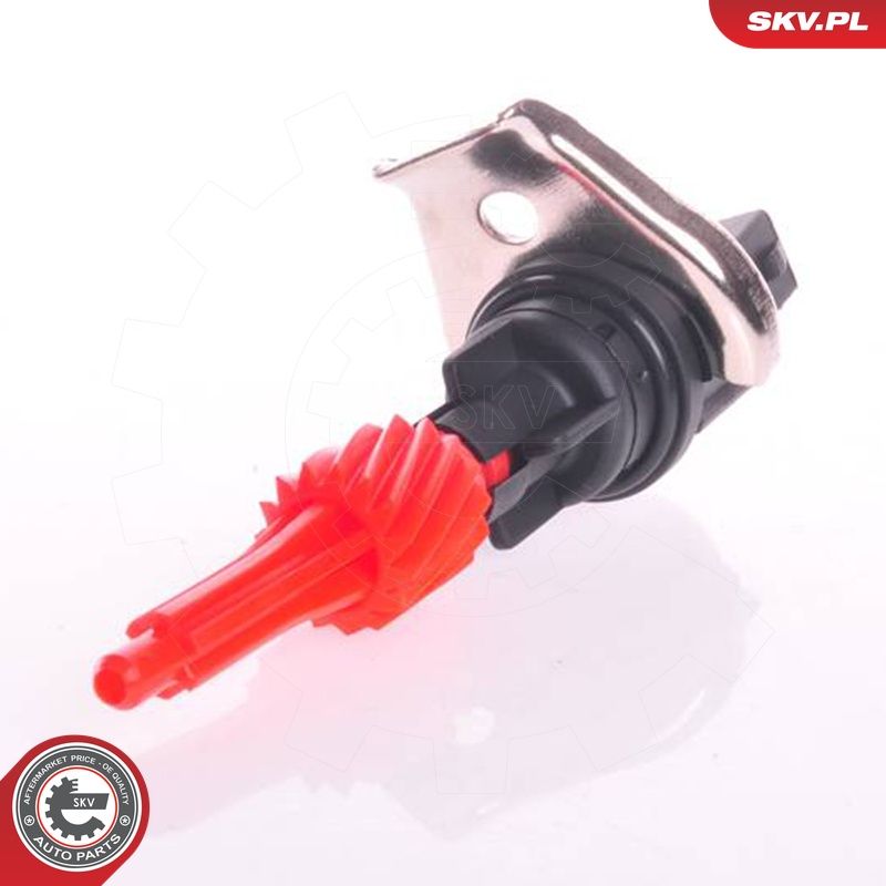 Andur, kiirus, pöörded,...