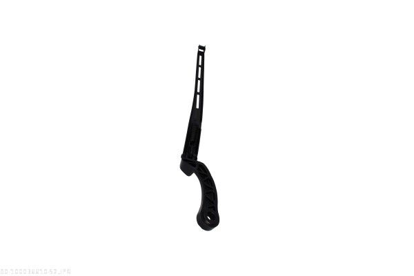 AUTOMEGA 100036610 Wiper Arm, window cleaning