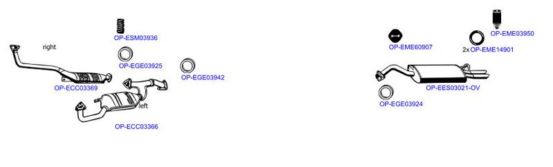OP-EXSVG470_20260529081250.JPG