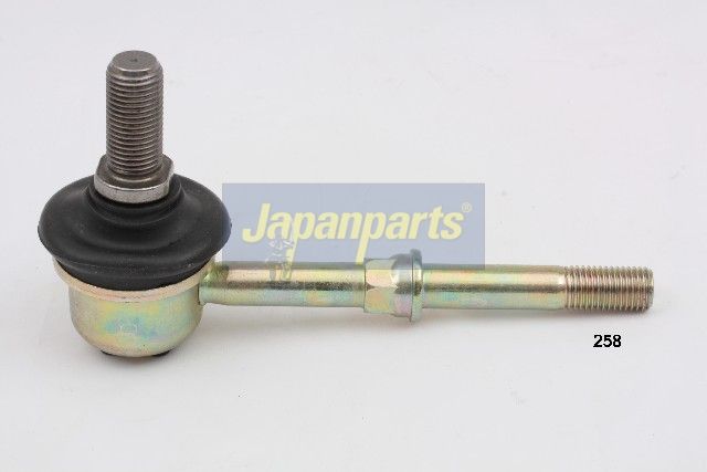 биалета JAPANPARTS