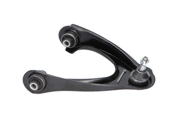 Kavo Parts SCA-2031 Control/Trailing Arm, wheel suspension