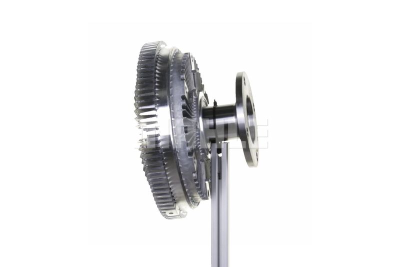 Product Image - Koppeling, radiateurventilator - CFC32000P - MAHLE