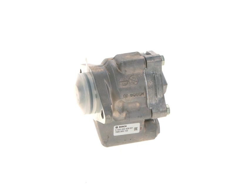 BOSCH KS00000409 Hydraulic Pump, steering