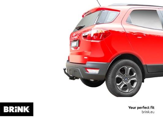 Haakeseade, BRINK 657900