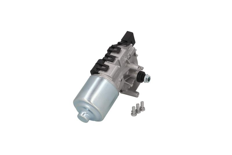 KAMOKA 3100259 Wiper Motor