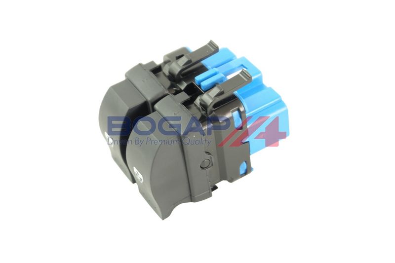 This part match OEM code: 8200107772