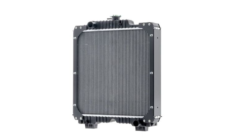 Product Image - Radiateur - CR2295000P - MAHLE