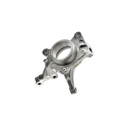 Articulatie directie, suspensie roata MTR 12172089