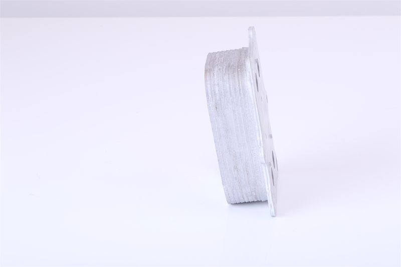 Õliradiaator, mootoriõli, NISSENS 90969