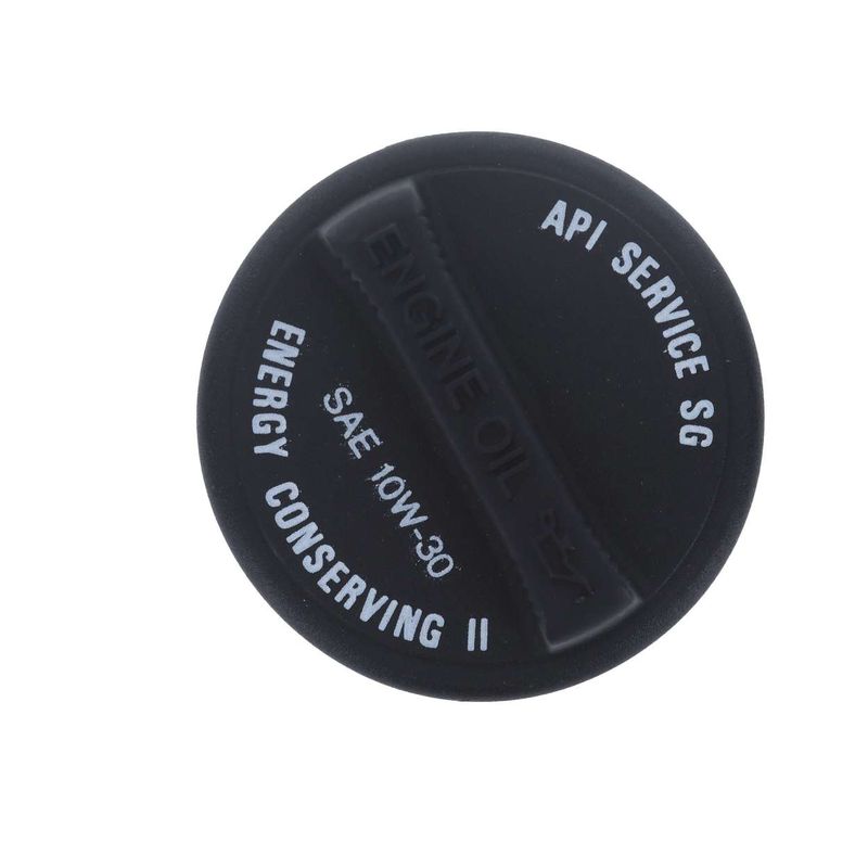 MOTORAD MO116 Cap, oil filler neck