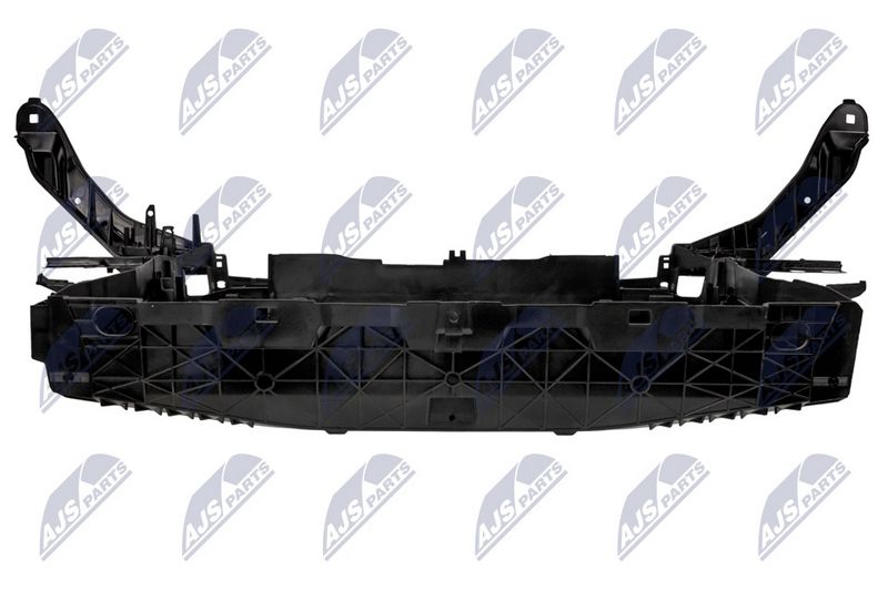 Esiosa detailiring, NTY EZC-AU-383