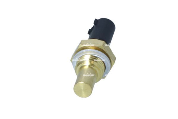 NRF 727105 Sensor, coolant temperature