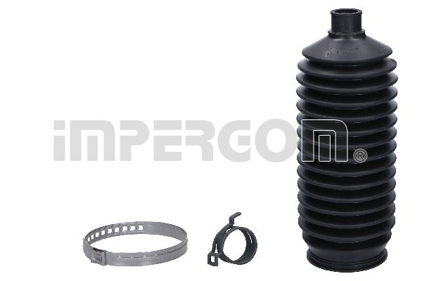 This part match OEM code: 4553526020
