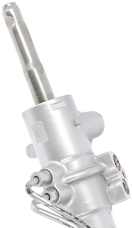 CEVAM 112185 Steering Gear