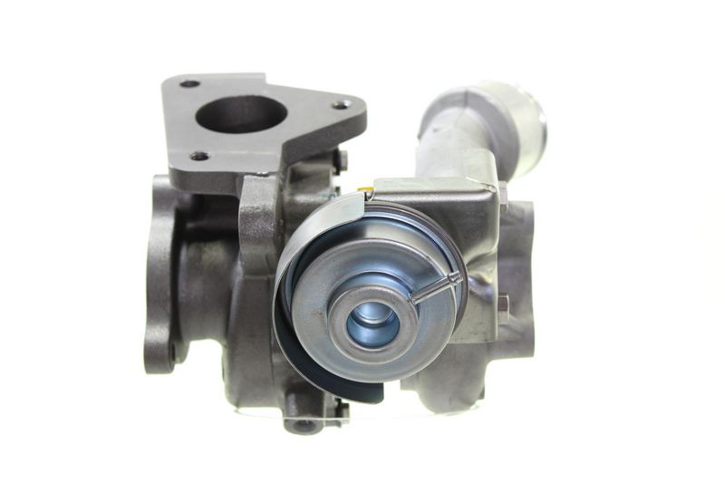ALANKO 10901321 Charger, charging (supercharged/turbocharged)