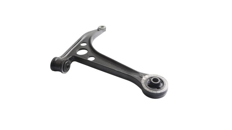 SKF VKDS321013 Control/Trailing Arm, wheel suspension