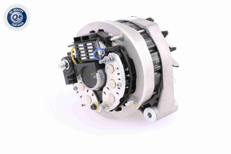 VEMO V45-13-50001 Alternator