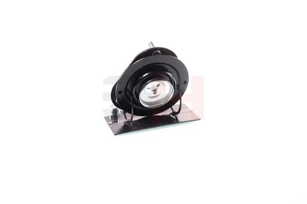 GH GH-364519 Repair Kit, suspension strut support mount