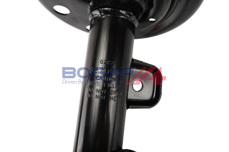 Prekės atitinka OEM kodą: BB5Z-18124-B