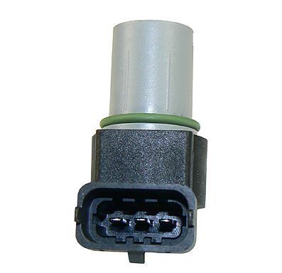 Prekės atitinka OEM kodą: A0031539728