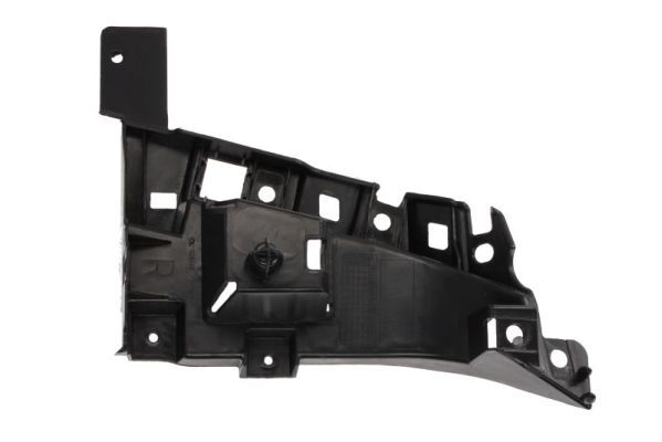 BLIC 7802-03-3206384P Mounting, wing holder
