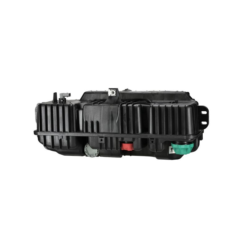 nádrž expanzní MB Actros MP4/MP5 996161