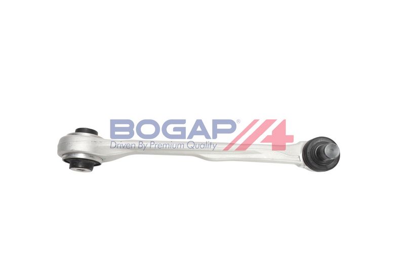 This part match OEM code: 4N0407505