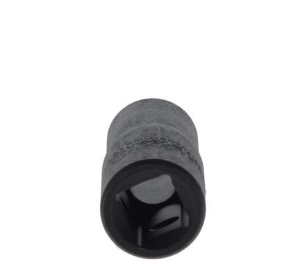 KS TOOLS BT026006 Socket Wrench Insert