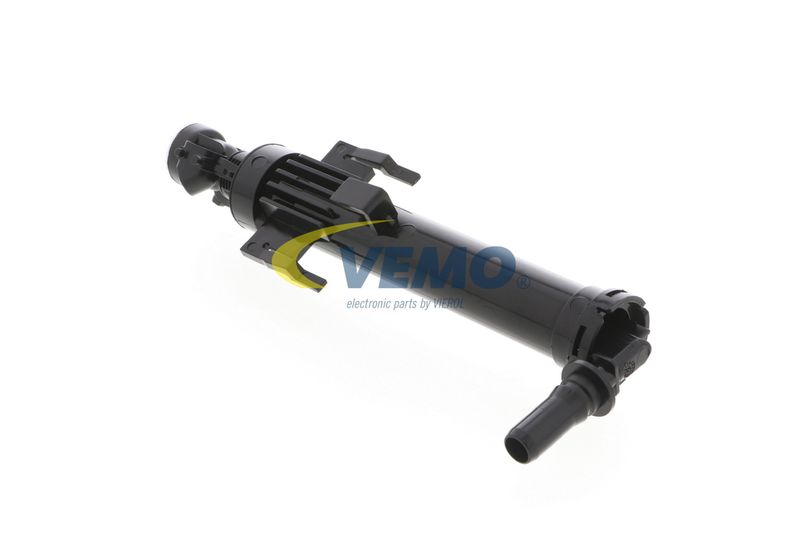 VEMO V20-08-0142 Washer Fluid Jet, headlight cleaning