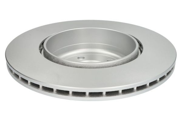 ABE C4B039ABE-P Brake Disc