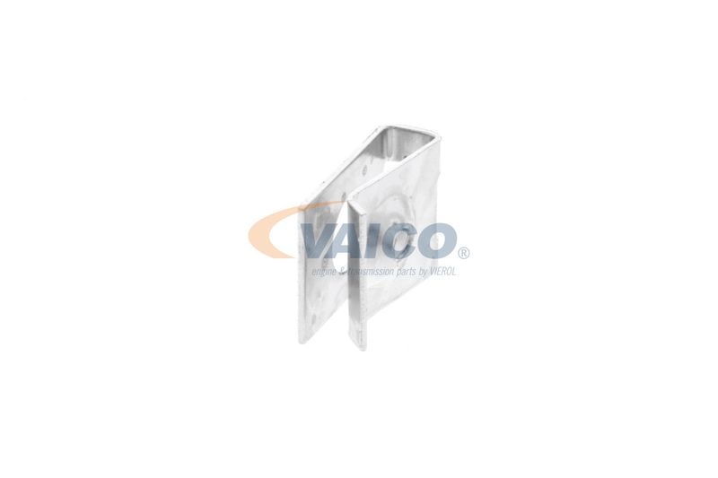 VAICO V30-1682 Nut
