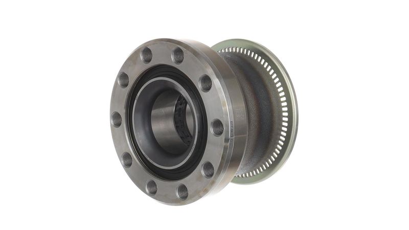 SKF VKBA5411 Wheel Bearing Kit