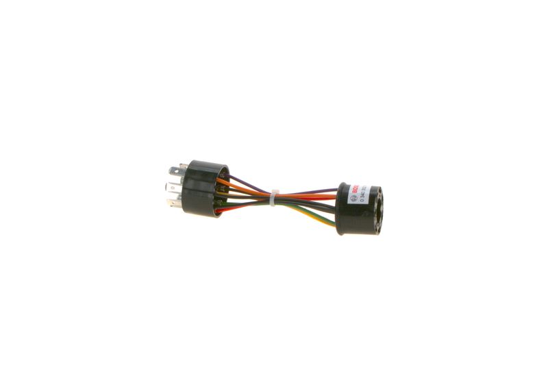 BOSCH 0340302150 Switch, headlight
