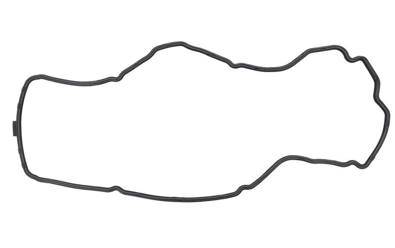 CORTECO 440312H Gasket, cylinder head cover