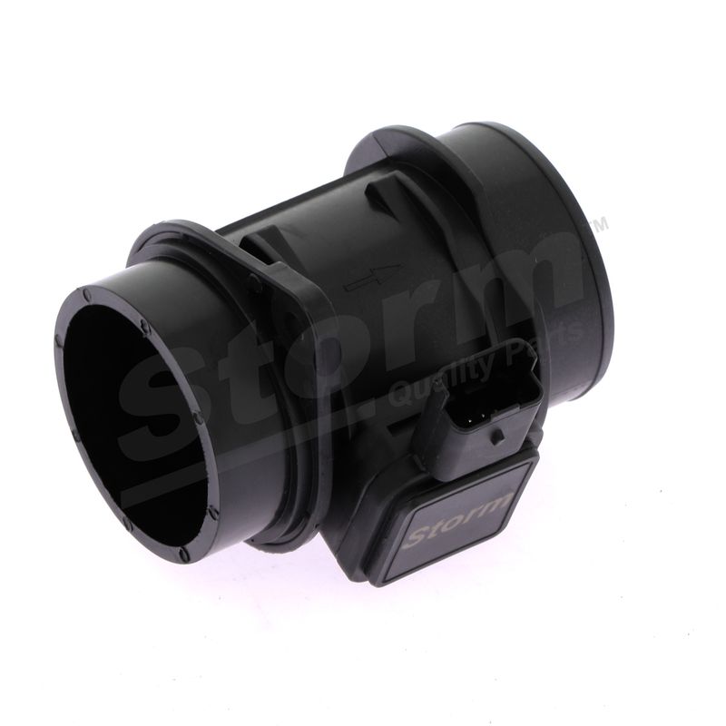 Débitmètre de masse d'air STORM QUALITY PARTS 399025