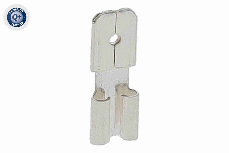 VEMO V99-17-0061 Battery