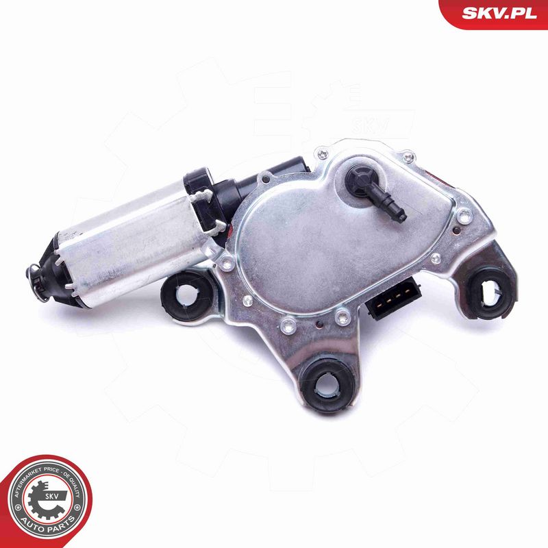 ESEN SKV 19SKV174 Wiper Motor