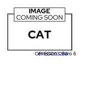 OP-EXSVG873_20260529081651.JPG