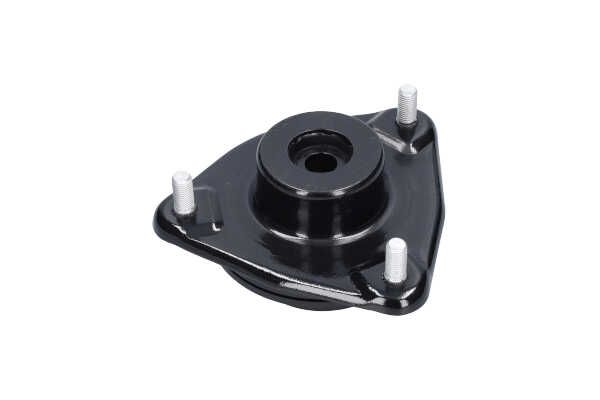 Kavo Parts SSM-10115 Amortizatoriaus atraminio guolio remonto komplektas