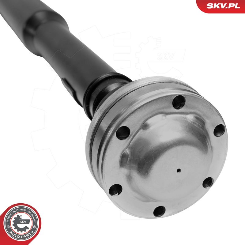 Prekės atitinka OEM kodą: 5157005AF