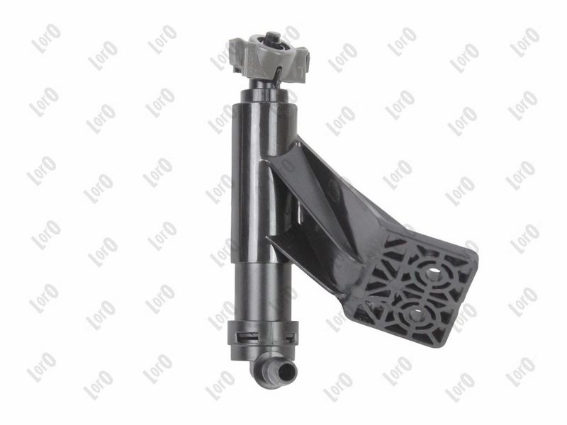 ABAKUS 103-03-152 Washer Fluid Jet, headlight cleaning