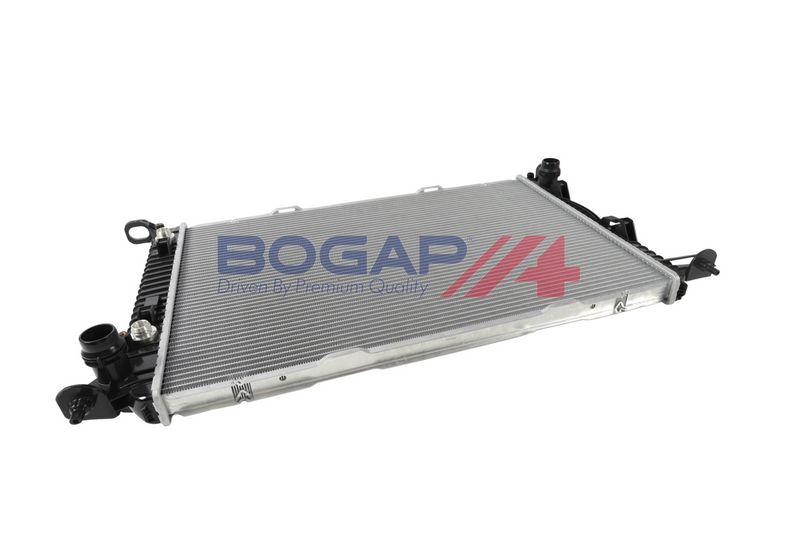 Prekė atitinka OEM kodą: 8K0121251AM