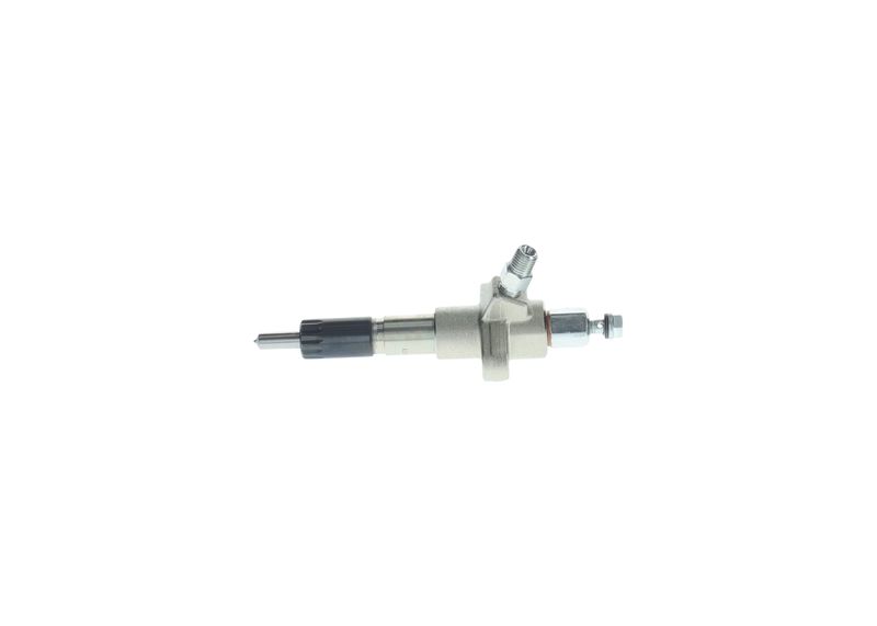 Portinjector 9 430 612 732 BOSCH